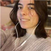 Aide en anglais tous les niveaux et français collège