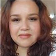 Clases online de inglese per picolli sia grande aiuto in compiti