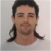 Domina la Guitarra Eléctrica: Toca tus canciones favoritas desde el primer día