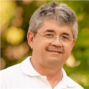 professor de matemática