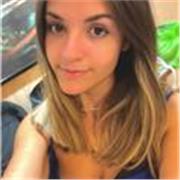 Ragazza di 18 anni, frequentante l’Istituto Eugenio Montale con indirizzo Relazioni Internazionali e Marketing. Disponibile per Ripetizioni di inglese possibilmente nel weekend, ottima conoscenza della lingua inglese