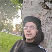 Professeur particulier cool propose ses services pour accompagnement en math