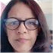 Psychology Tutor / counselor