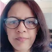 Jaya Singh