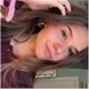 Me defino como una persona responsable y dedicada. Me gustaría dar clases de refuerzo a alumnos que estén cursando la ESO.