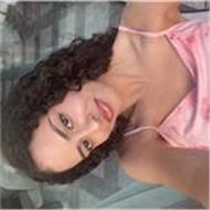 Aleyna