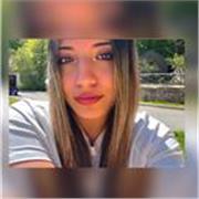 Hai bisogno di aiuto o ripetizioni? Contattami pure, dimmi di cosa hai bisogno e ci lavoreremo assieme!