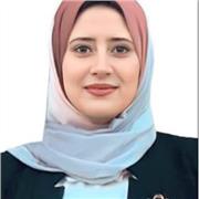 My name is Nehal, and I am an experienced Arabic language teacher with a solid background in teaching students