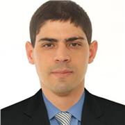 clases particulares para niños y adultos