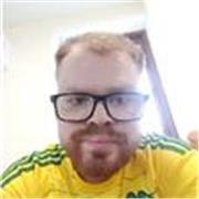 I love leaving new things so yes please