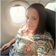 Profesor de Español clases online Colombia