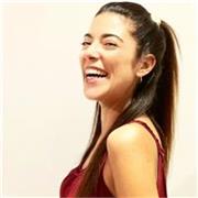 ¿Necesitas claridad sobre algún objetivo personal y/o profesional? Contacta conmigo 
