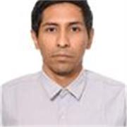 Docente de inglés en línea, todos niveles, todas las edades, todas las escolarizada