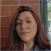 Profesora de Redacción, Lengua Castellana y Filosofía. Experiencia en clases universitarias, tanto presenciales como en línea.