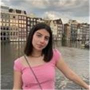 Ripetizioni e aiuto compiti per scuole elementari e medie