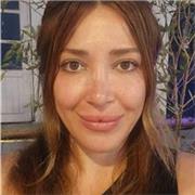 Türkisch lernen leicht gemacht – mit 10 Jahren Lehrerfahrung