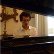 Lezioni di Pianoforte per Tutte le Età con metodo personalizzato per ogni alunno