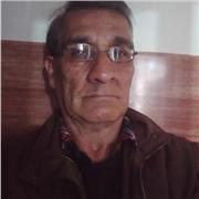Profesor con amplia experiencia ofrece servicios como profesor de matemáticas y/o física
