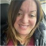 Cerchi una mamma come te che sa cosa vuol dire aiutare un figlio a fare i compiti? Stop agli scleri! Ti aiuto io! 