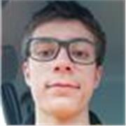 Studente diplomato al liceo scientifico (100/100) impartisce lezioni a studenti di scuole medie e superiori