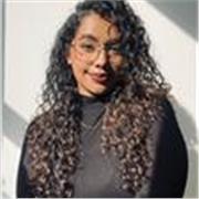 Professeure colombienne d’espagnol avec plus de 7 d'expérience dans l'enseignement des langues étrangères. Cours en ligne.