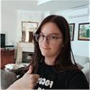 Persona trabajadora y sociable, puedo ayudar a niños de infantil y primaria.