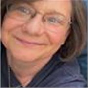Private English Tutor (Remote) privat englisch Nachhilfe