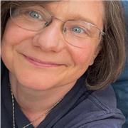 Private English Tutor (Remote) privat englisch Nachhilfe