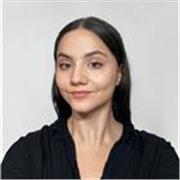 Experienced English Tutor for All Ages and Levels 