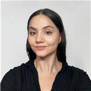 Experienced English Tutor for All Ages and Levels