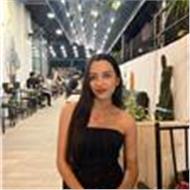 Esra