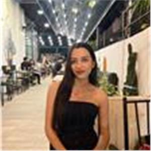Esra