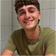 Sono uno studente di ingegneria, faccio lezioni a elementari e medie