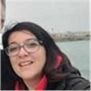 Do you want to learn spanish? I am here to support you