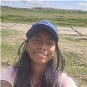 I am an experienced tutor with over 3 years of experience teaching Maths and Chemistry.