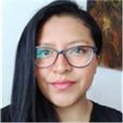 Sociales, competencias ciudadanas, filosofía 6