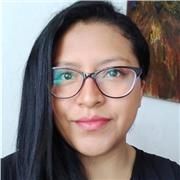 Sociales, competencias ciudadanas, filosofía 6