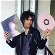 I am an experienced higher education educator and supervisor. I specialise in the Music Industry, Production & Artist Development.