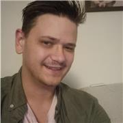 Matt