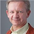 Jean-Marie Dabosville