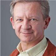 Donne cours de photographie numérique et argentique