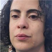 Tamara