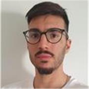 Estudiante de ingeniería mecánica con 5 años de experiencia con alum@s de Bachillerato, Selectividad, ESO y Primaria