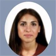 Profesora de Educación Primaria ofrece dar clases a alumnos/as de 6 a 12 años