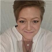 Anne Cowman