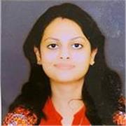 Experienced Math Tutor | K–10 | Structured, Concept-Focused Learning