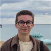 Motivierende Spanischstunden für Grundschule bis Universität mit einem Tutor aus Spanien