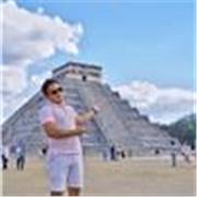 Clases con enfoque turístico y tecnológico