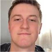 Biology tutor for all ages up to 21
