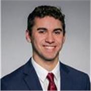 🌟Matemáticas, Física, Inglés y más. A domicilio o online.🌟